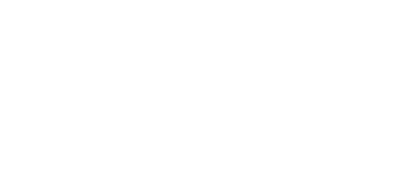 海外网友翻墙回国内VPN解锁《蜻蜓FM》解除版权限制 - UNBLOCKCN